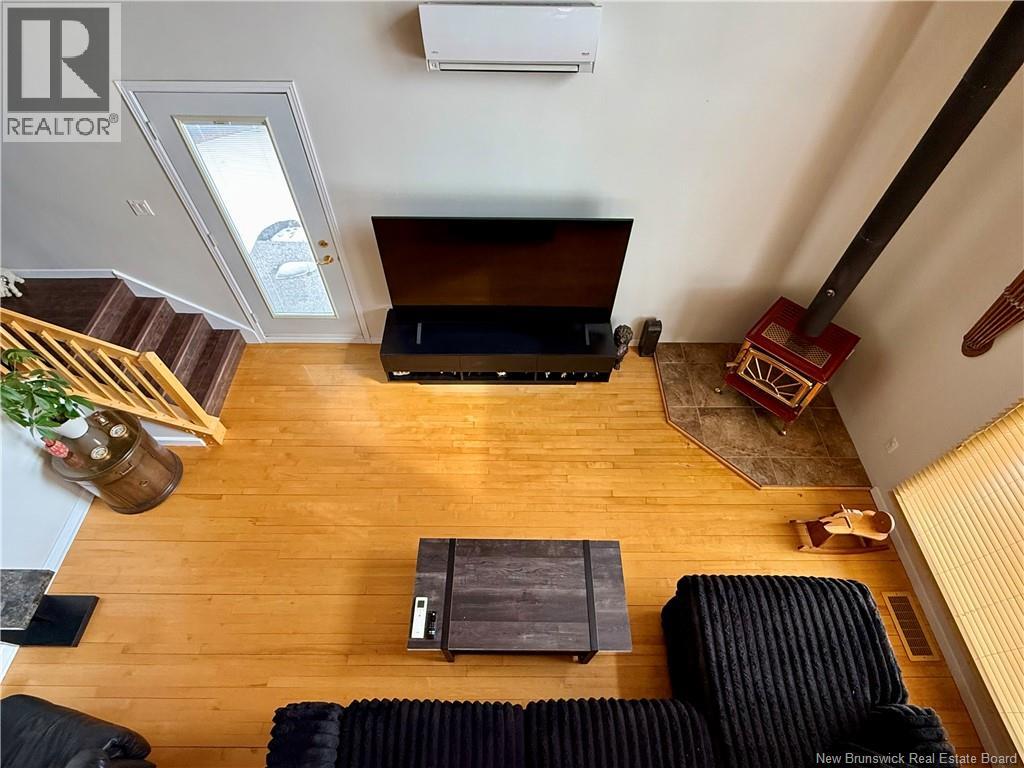 47 Bélanger Street, Saint-Basile, New Brunswick  E7C 1S7 - Photo 17 - NB135547