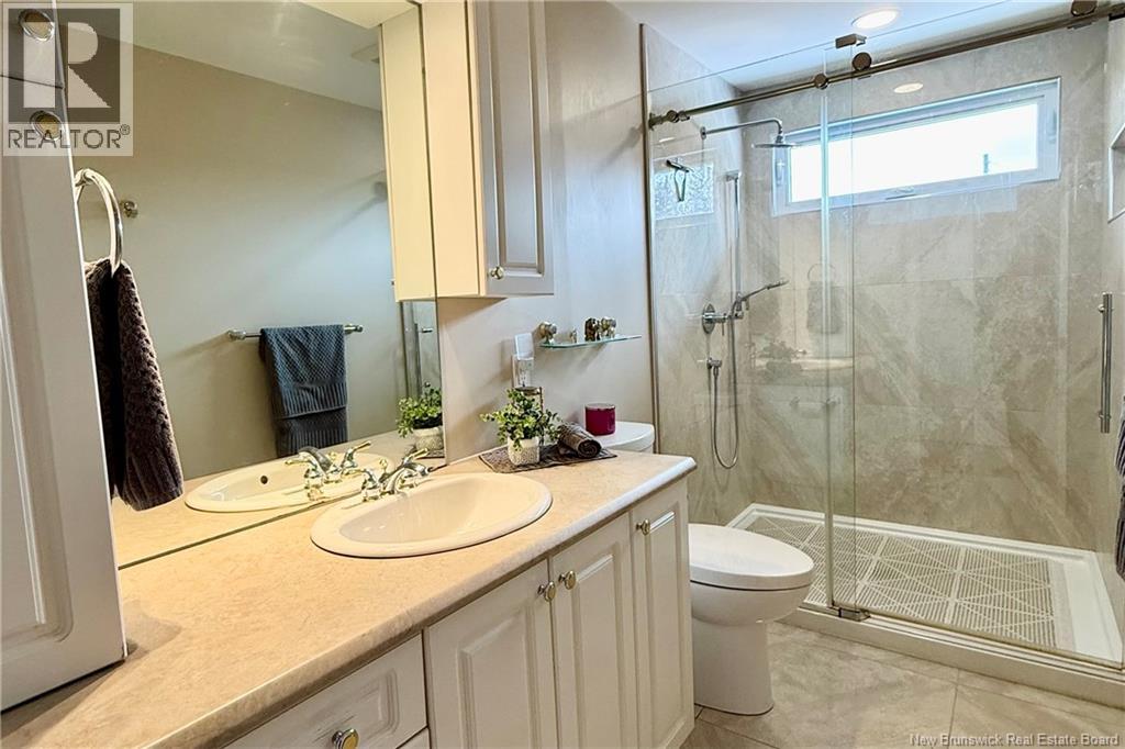 47 Bélanger Street, Saint-Basile, New Brunswick  E7C 1S7 - Photo 9 - NB135547