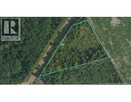 340 Breau Creek Road, memramcook, New Brunswick