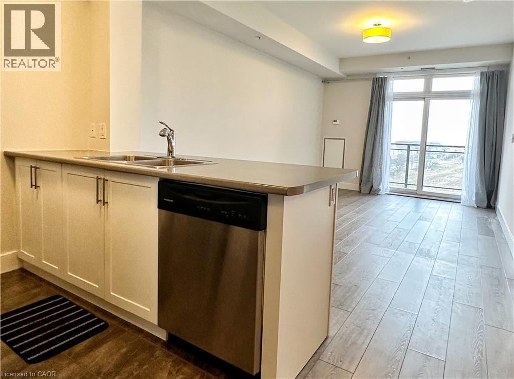 5010 Corporate Drive Unit# 312, Burlington, Ontario  L7L 0H6 - Photo 10 - 40814006