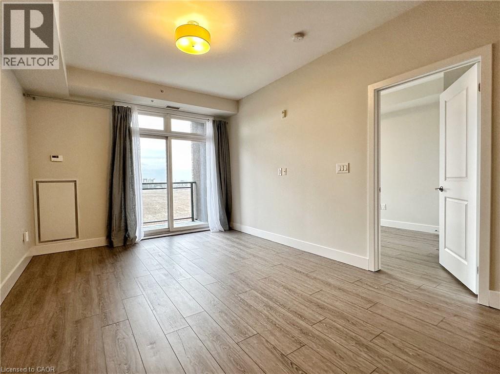 5010 Corporate Drive Unit# 312, Burlington, Ontario  L7L 0H6 - Photo 12 - 40814006