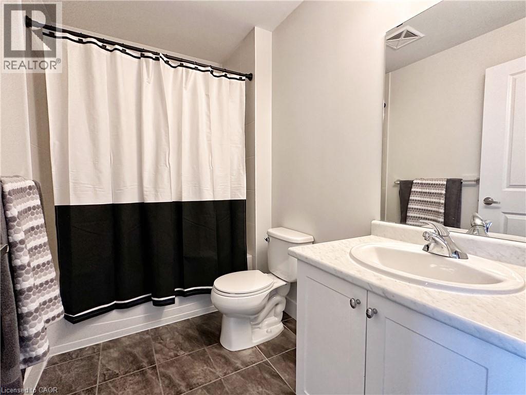 5010 Corporate Drive Unit# 312, Burlington, Ontario  L7L 0H6 - Photo 14 - 40814006