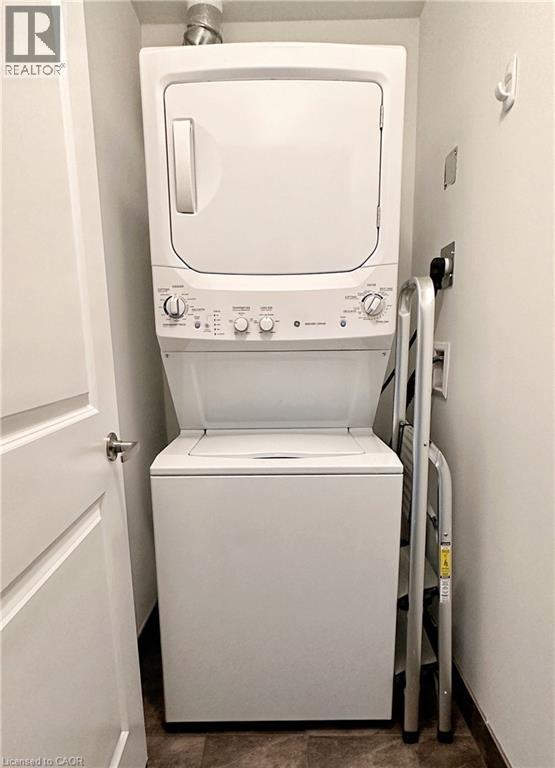 5010 Corporate Drive Unit# 312, Burlington, Ontario  L7L 0H6 - Photo 16 - 40814006