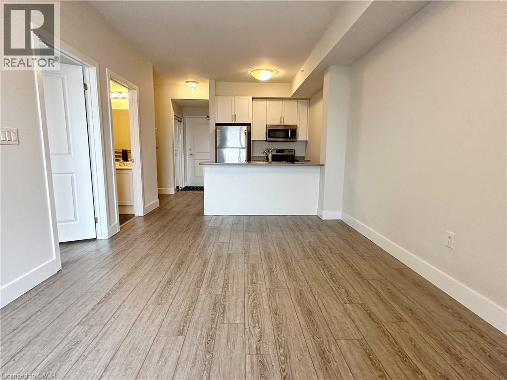 5010 Corporate Drive Unit# 312, Burlington, Ontario  L7L 0H6 - Photo 17 - 40814006