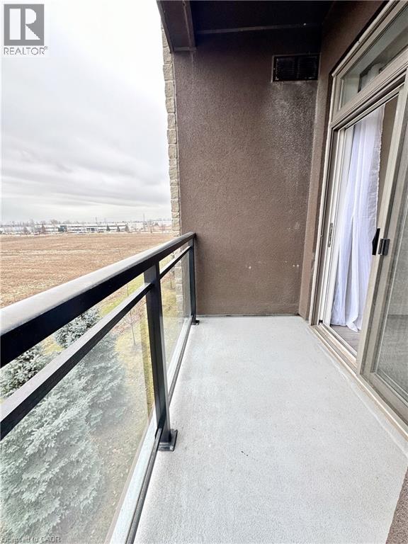 5010 Corporate Drive Unit# 312, Burlington, Ontario  L7L 0H6 - Photo 19 - 40814006