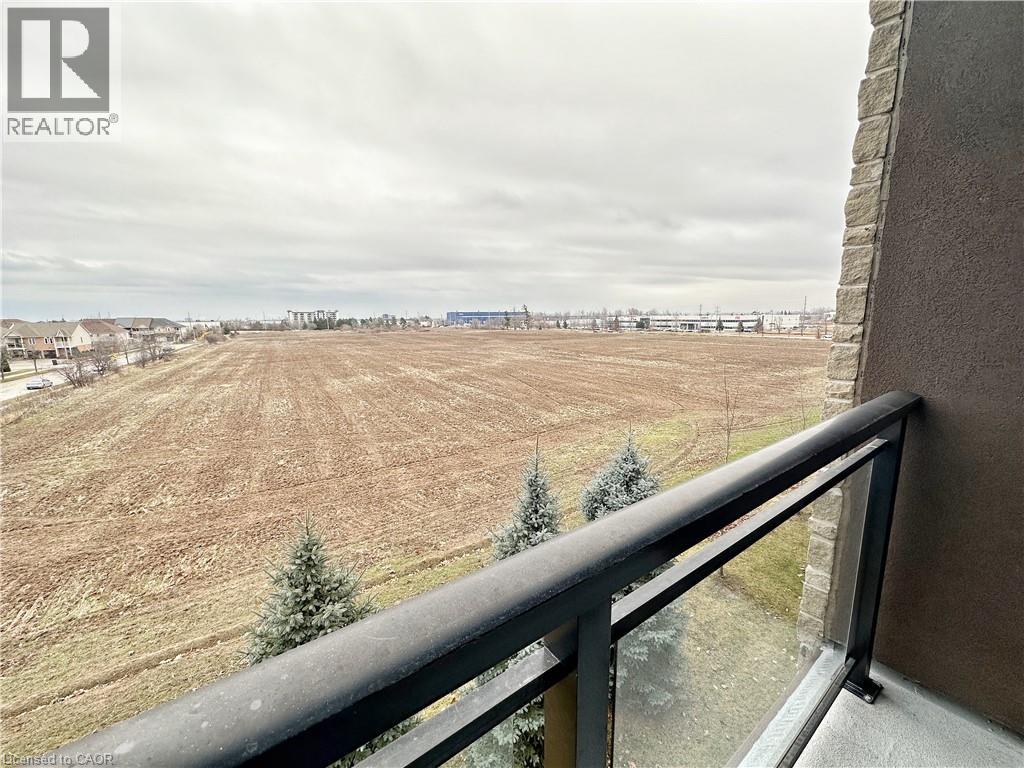 5010 Corporate Drive Unit# 312, Burlington, Ontario  L7L 0H6 - Photo 20 - 40814006