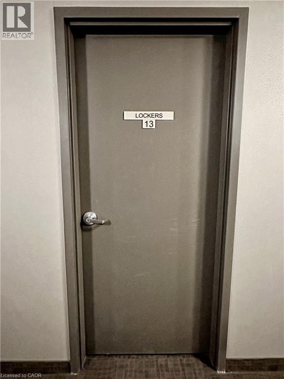 5010 Corporate Drive Unit# 312, Burlington, Ontario  L7L 0H6 - Photo 21 - 40814006