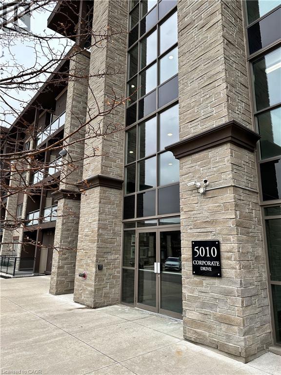 5010 Corporate Drive Unit# 312, Burlington, Ontario  L7L 0H6 - Photo 3 - 40814006