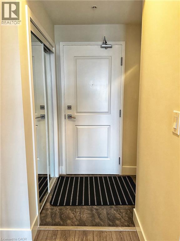 5010 Corporate Drive Unit# 312, Burlington, Ontario  L7L 0H6 - Photo 6 - 40814006