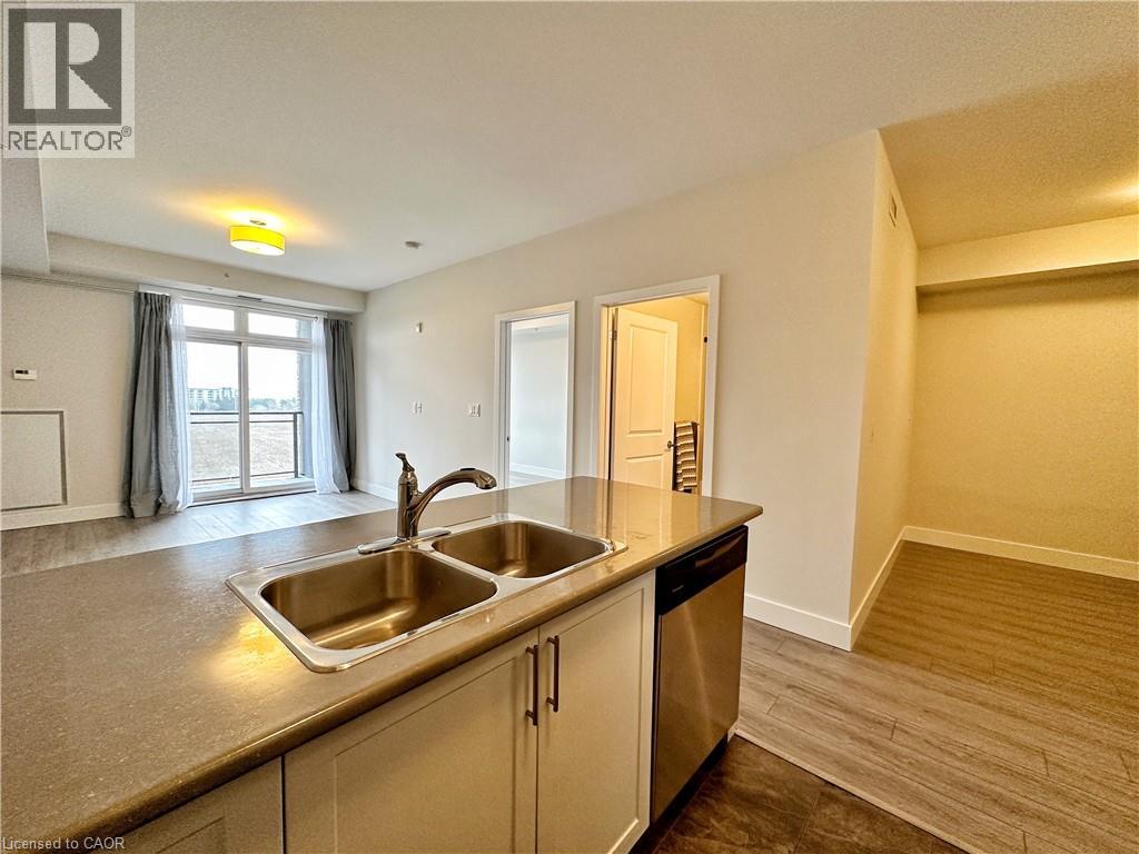 5010 Corporate Drive Unit# 312, Burlington, Ontario  L7L 0H6 - Photo 9 - 40814006