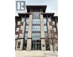 5010 CORPORATE Drive Unit# 312, burlington, Ontario