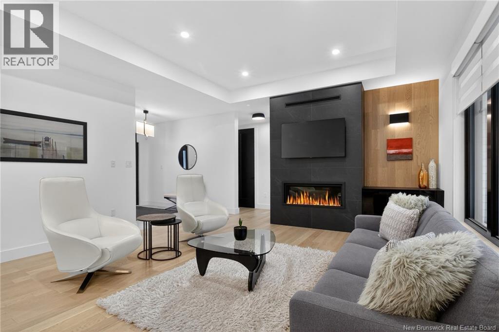 83 Royal Oaks, Moncton, New Brunswick  E1H 2P7 - Photo 21 - NB135019