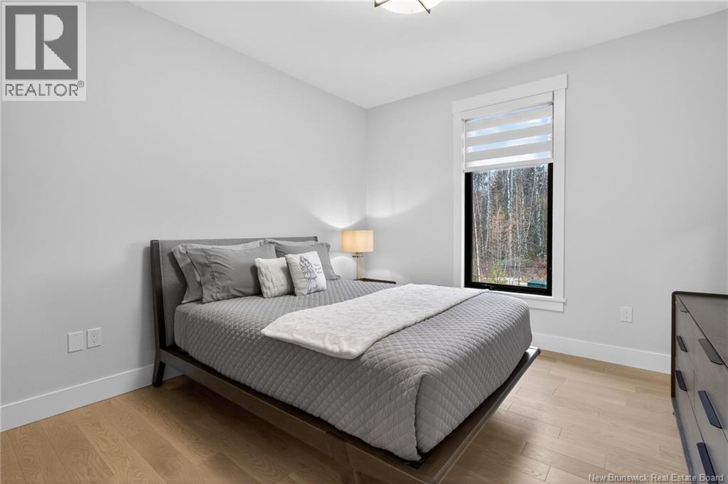 83 Royal Oaks, Moncton, New Brunswick  E1H 2P7 - Photo 31 - NB135019