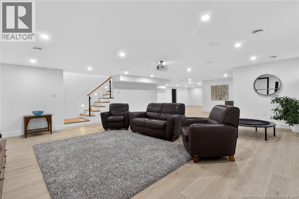 83 Royal Oaks, Moncton, New Brunswick  E1H 2P7 - Photo 38 - NB135019