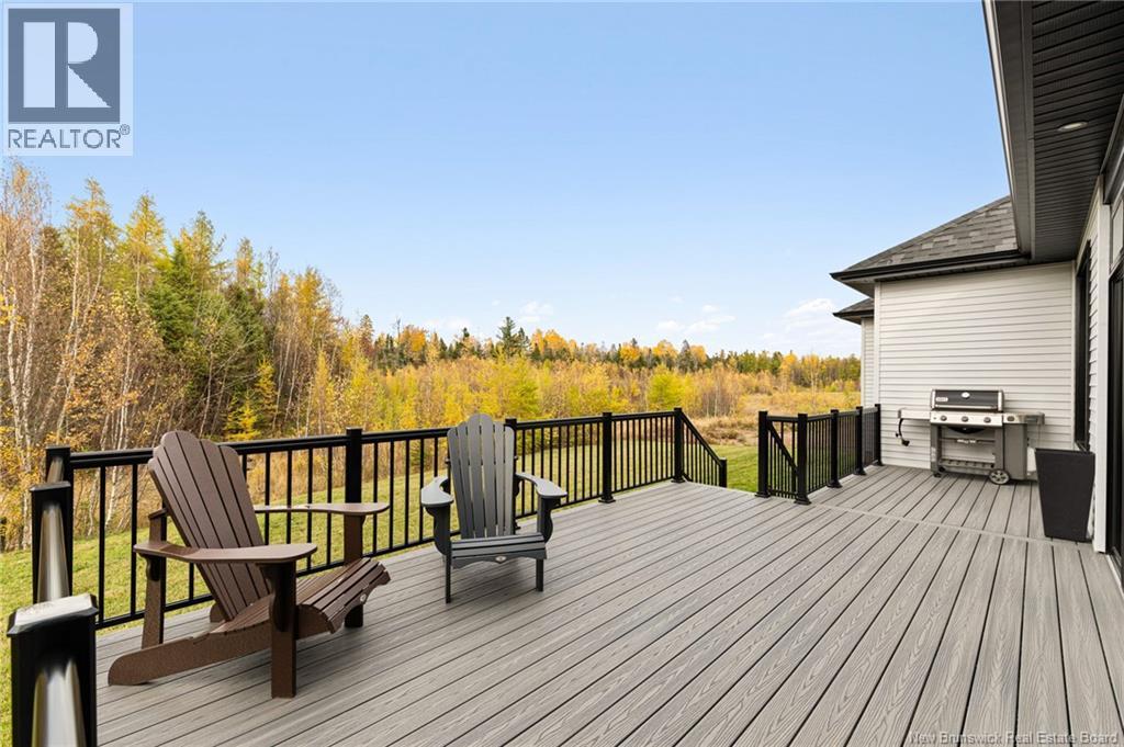83 Royal Oaks, Moncton, New Brunswick  E1H 2P7 - Photo 49 - NB135019