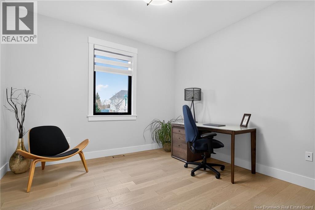 83 Royal Oaks, Moncton, New Brunswick  E1H 2P7 - Photo 33 - NB135019