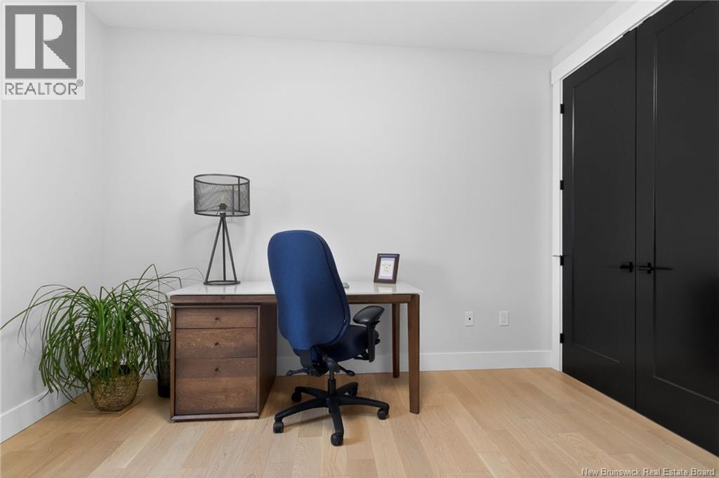 83 Royal Oaks, Moncton, New Brunswick  E1H 2P7 - Photo 34 - NB135019