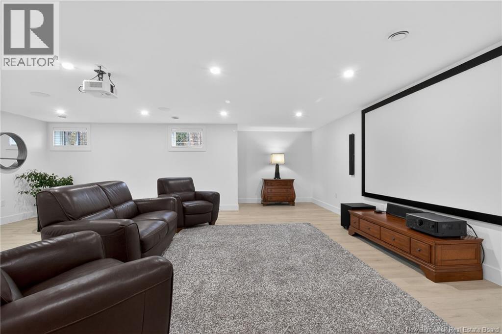 83 Royal Oaks, Moncton, New Brunswick  E1H 2P7 - Photo 39 - NB135019