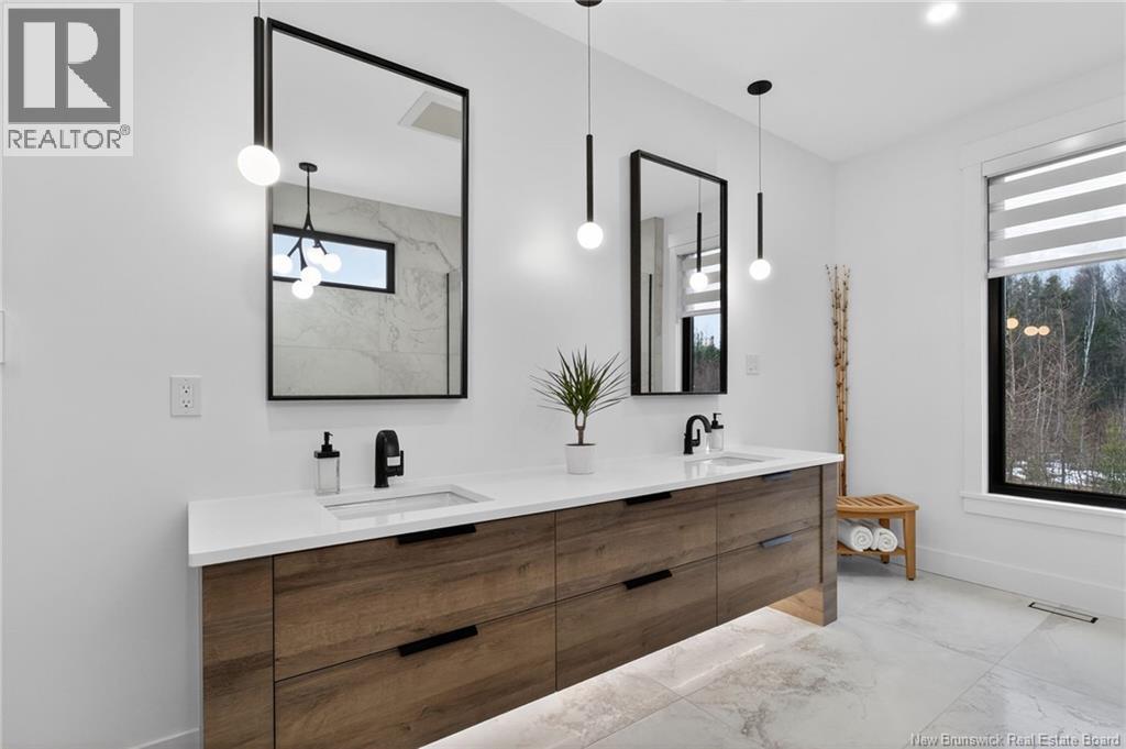 83 Royal Oaks, Moncton, New Brunswick  E1H 2P7 - Photo 27 - NB135019