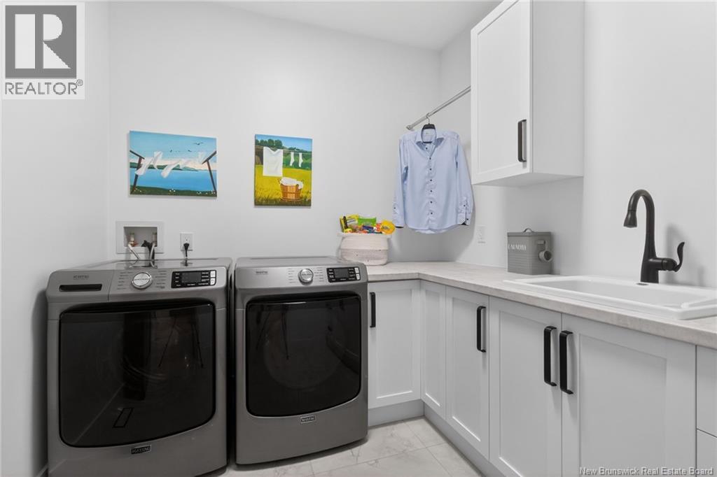 83 Royal Oaks, Moncton, New Brunswick  E1H 2P7 - Photo 37 - NB135019