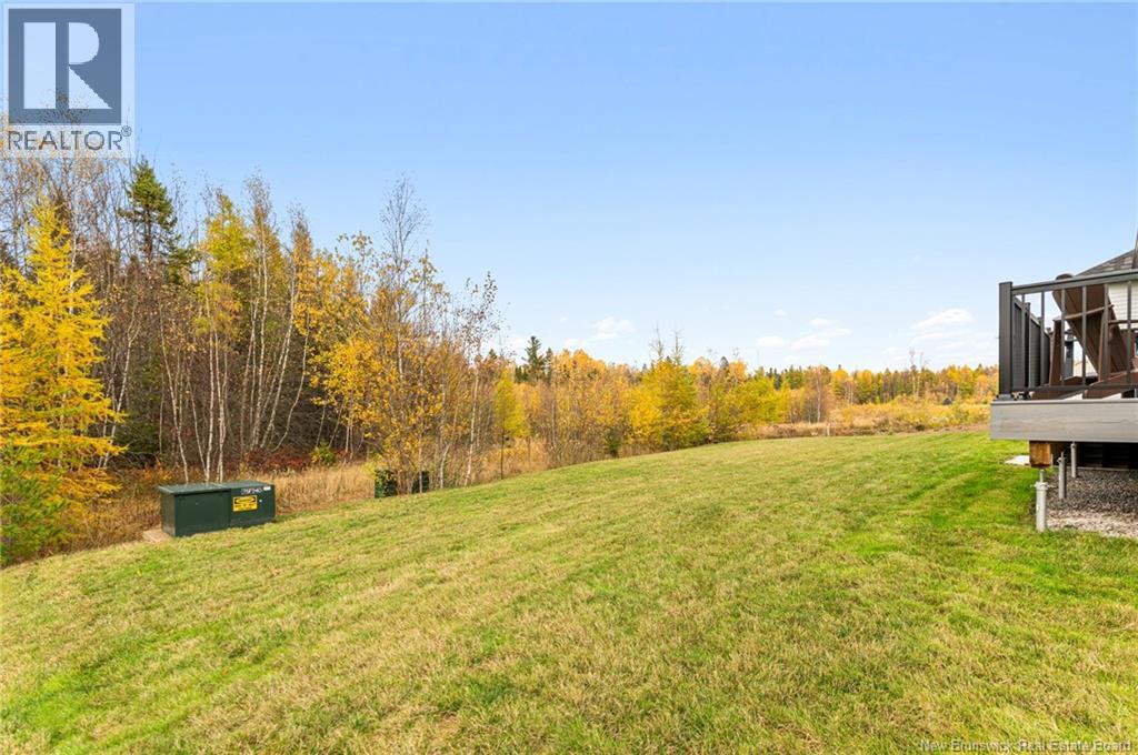 83 Royal Oaks, Moncton, New Brunswick  E1H 2P7 - Photo 50 - NB135019