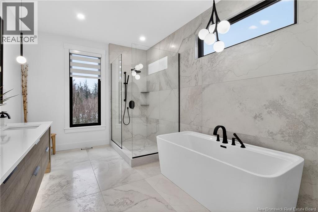 83 Royal Oaks, Moncton, New Brunswick  E1H 2P7 - Photo 26 - NB135019