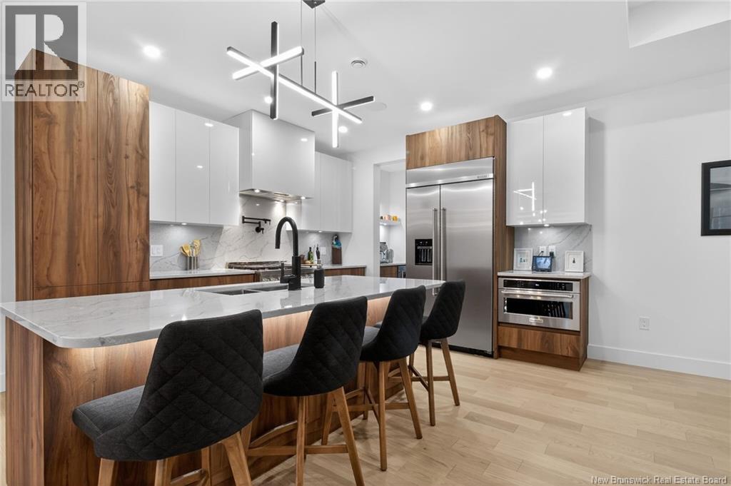 83 Royal Oaks, Moncton, New Brunswick  E1H 2P7 - Photo 8 - NB135019