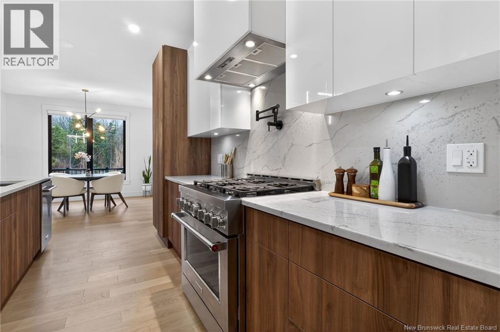 83 Royal Oaks, Moncton, New Brunswick  E1H 2P7 - Photo 11 - NB135019