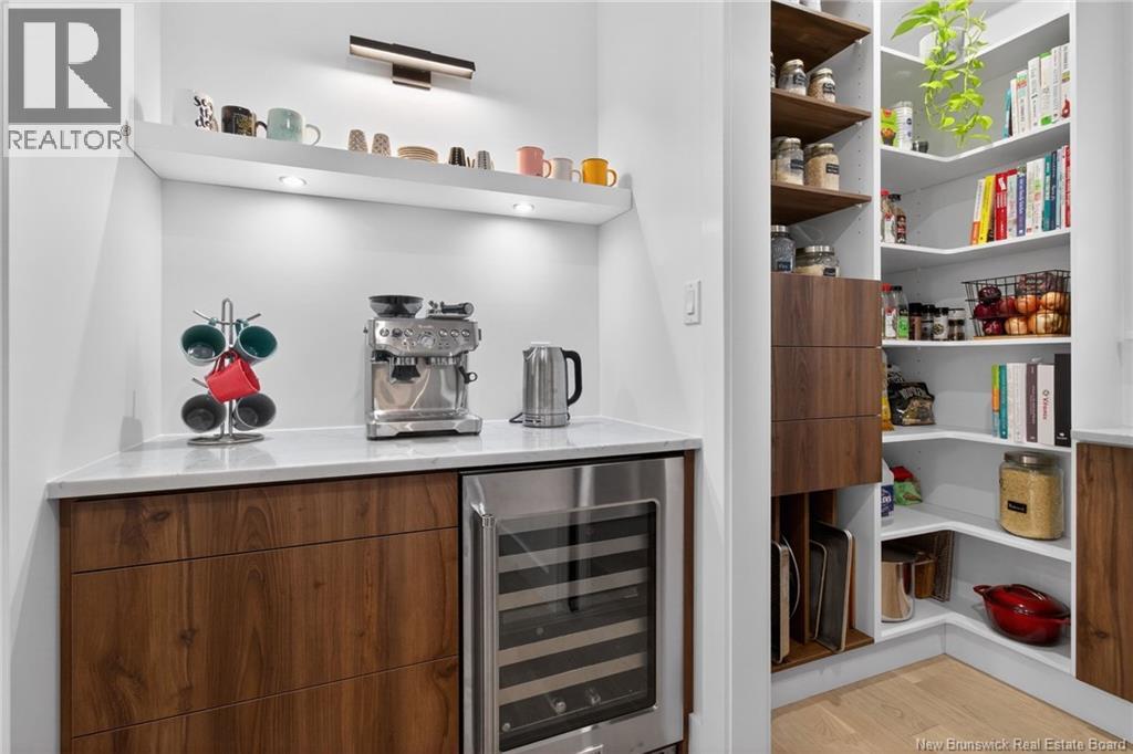 83 Royal Oaks, Moncton, New Brunswick  E1H 2P7 - Photo 13 - NB135019