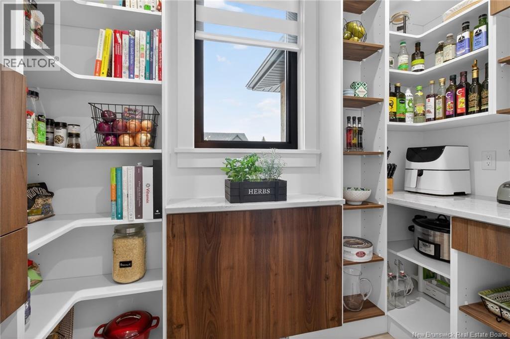 83 Royal Oaks, Moncton, New Brunswick  E1H 2P7 - Photo 14 - NB135019