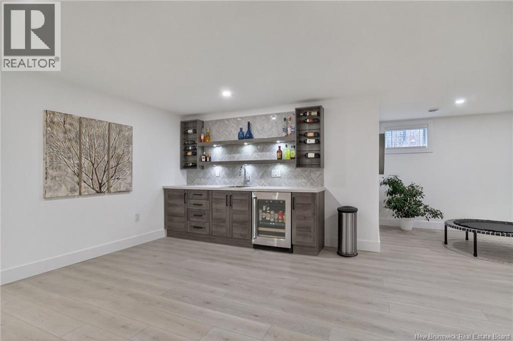 83 Royal Oaks, Moncton, New Brunswick  E1H 2P7 - Photo 41 - NB135019