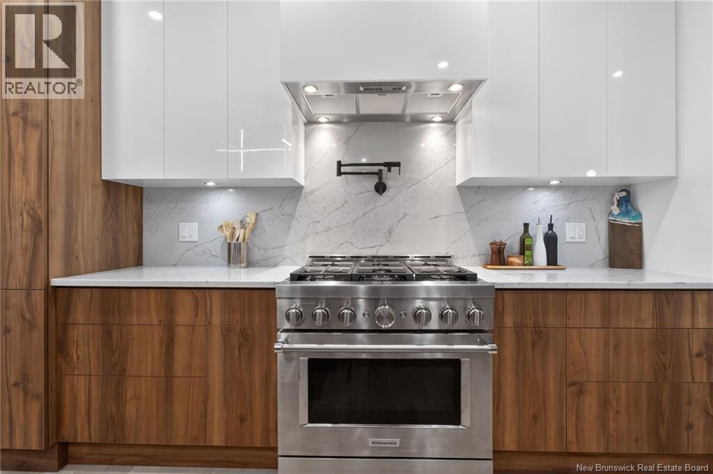 83 Royal Oaks, Moncton, New Brunswick  E1H 2P7 - Photo 10 - NB135019