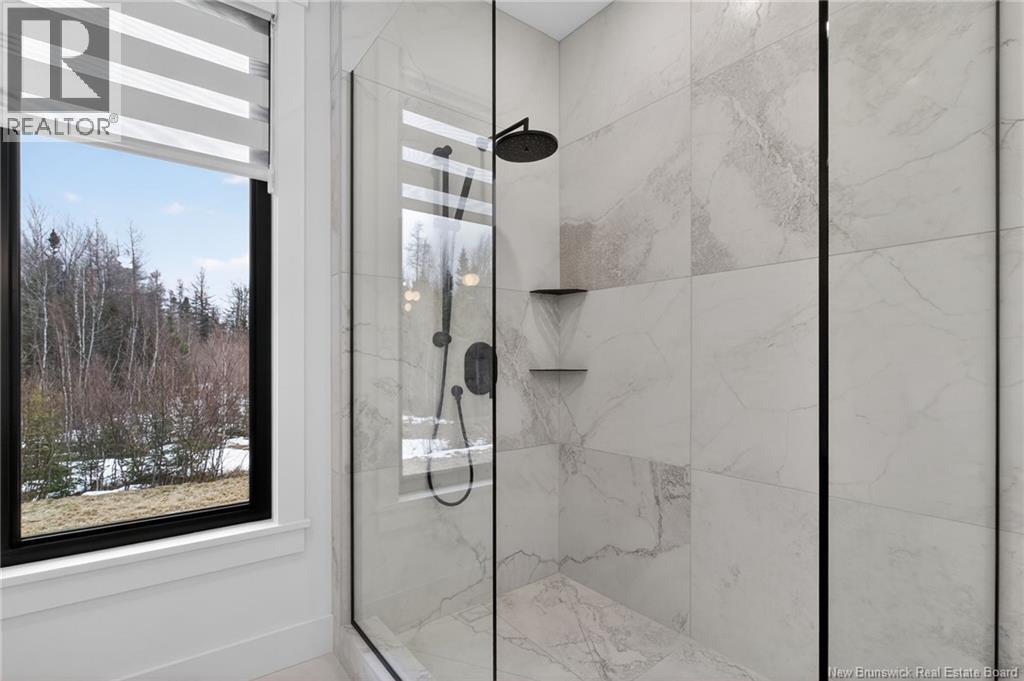 83 Royal Oaks, Moncton, New Brunswick  E1H 2P7 - Photo 28 - NB135019