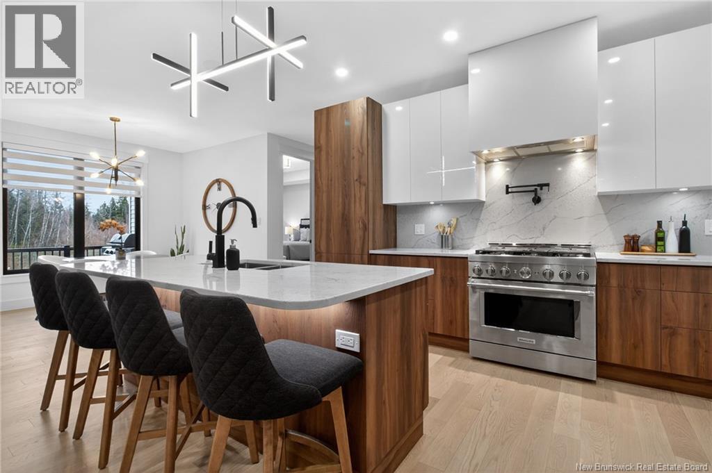 83 Royal Oaks, Moncton, New Brunswick  E1H 2P7 - Photo 9 - NB135019