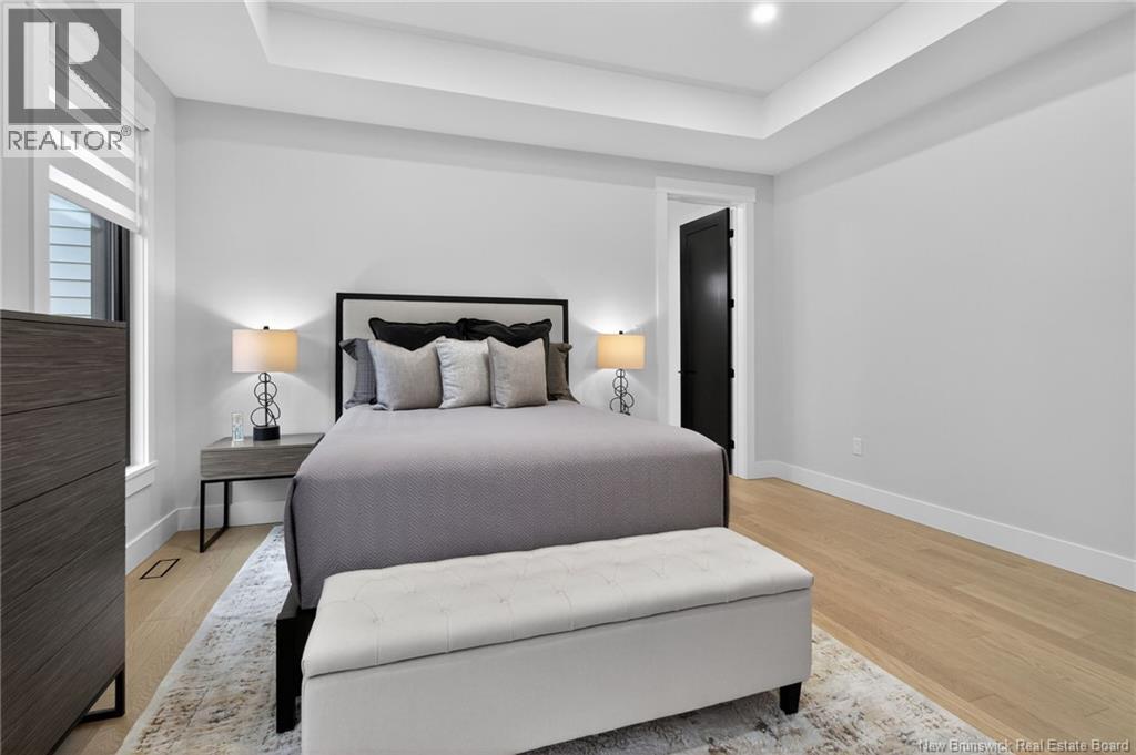 83 Royal Oaks, Moncton, New Brunswick  E1H 2P7 - Photo 25 - NB135019