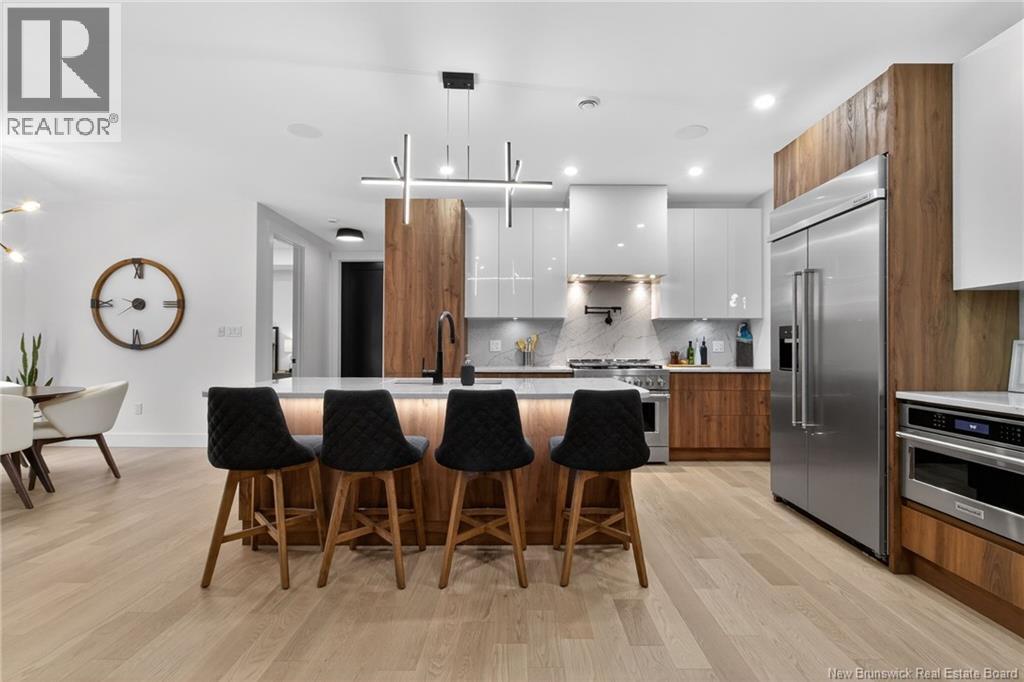 83 Royal Oaks, Moncton, New Brunswick  E1H 2P7 - Photo 7 - NB135019