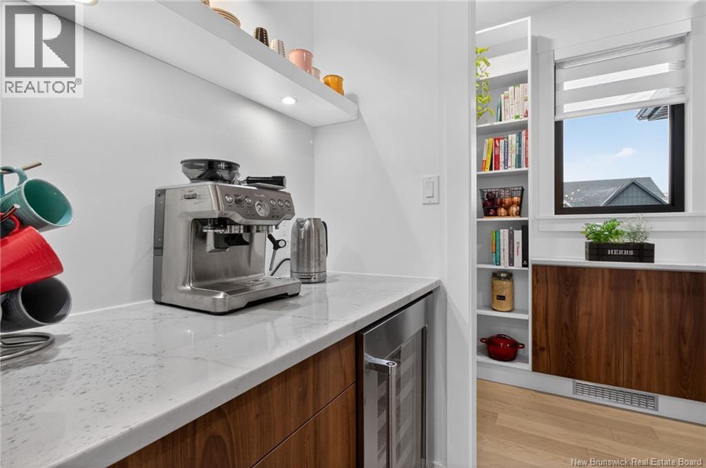 83 Royal Oaks, Moncton, New Brunswick  E1H 2P7 - Photo 12 - NB135019