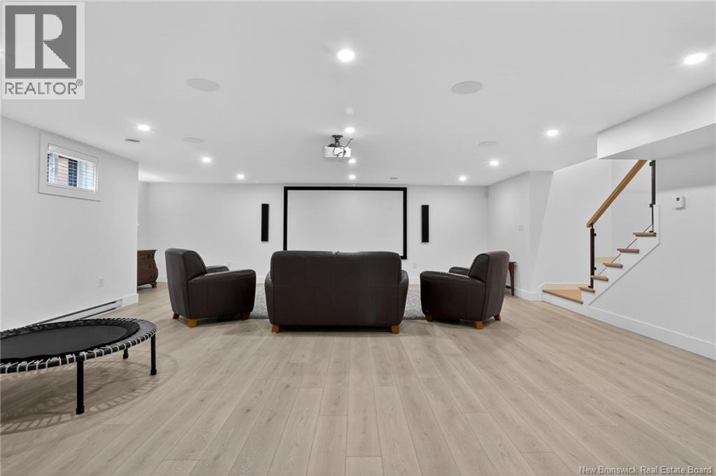 83 Royal Oaks, Moncton, New Brunswick  E1H 2P7 - Photo 40 - NB135019