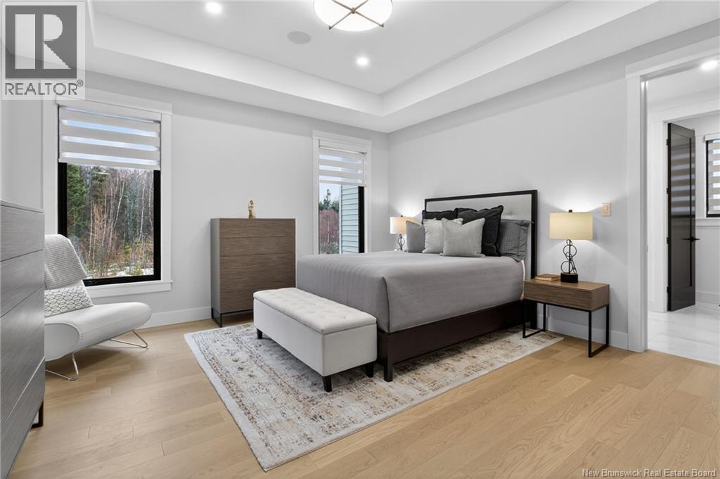 83 Royal Oaks, Moncton, New Brunswick  E1H 2P7 - Photo 24 - NB135019