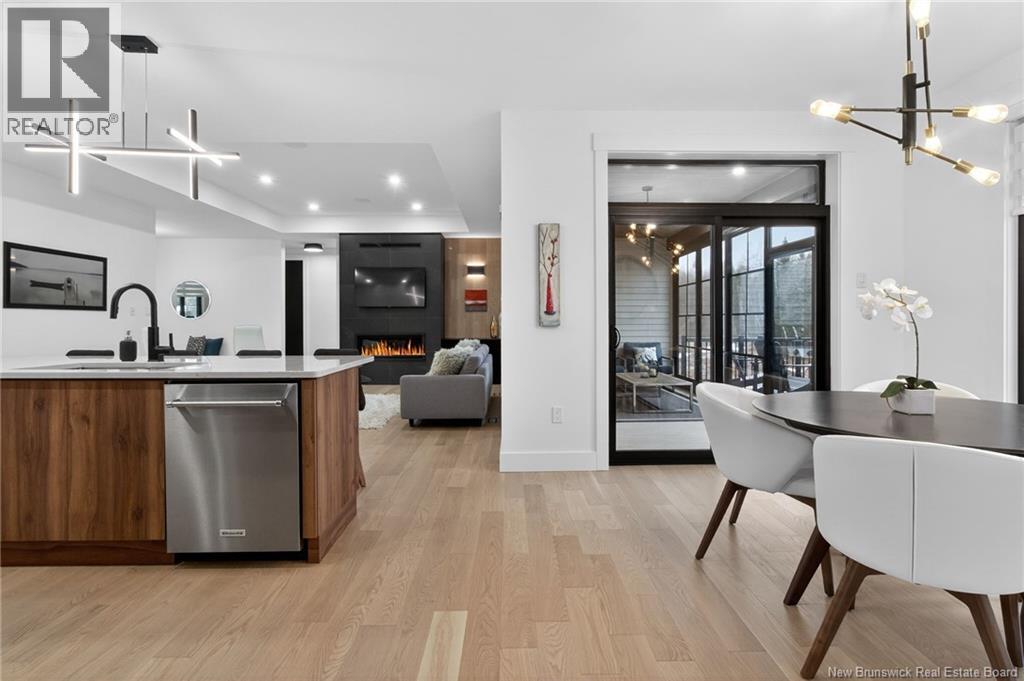 83 Royal Oaks, Moncton, New Brunswick  E1H 2P7 - Photo 19 - NB135019