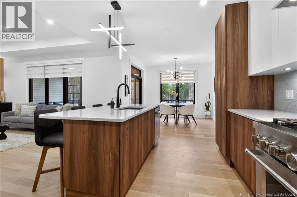 83 Royal Oaks, Moncton, New Brunswick  E1H 2P7 - Photo 15 - NB135019