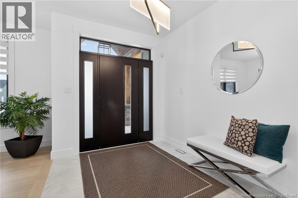 83 Royal Oaks, Moncton, New Brunswick  E1H 2P7 - Photo 6 - NB135019