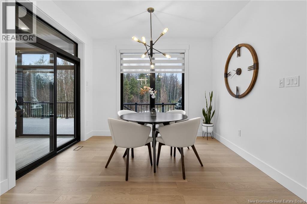 83 Royal Oaks, Moncton, New Brunswick  E1H 2P7 - Photo 17 - NB135019