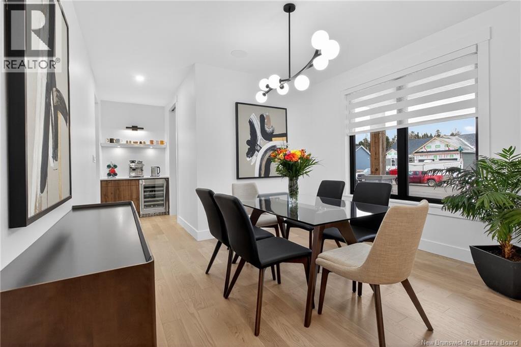 83 Royal Oaks, Moncton, New Brunswick  E1H 2P7 - Photo 22 - NB135019