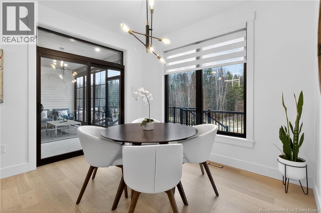 83 Royal Oaks, Moncton, New Brunswick  E1H 2P7 - Photo 16 - NB135019