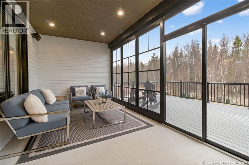 83 Royal Oaks, Moncton, New Brunswick  E1H 2P7 - Photo 18 - NB135019