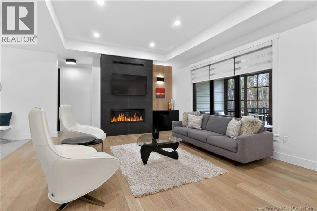 83 Royal Oaks, Moncton, New Brunswick  E1H 2P7 - Photo 20 - NB135019