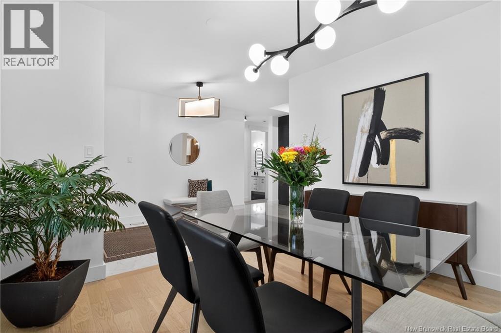 83 Royal Oaks, Moncton, New Brunswick  E1H 2P7 - Photo 23 - NB135019