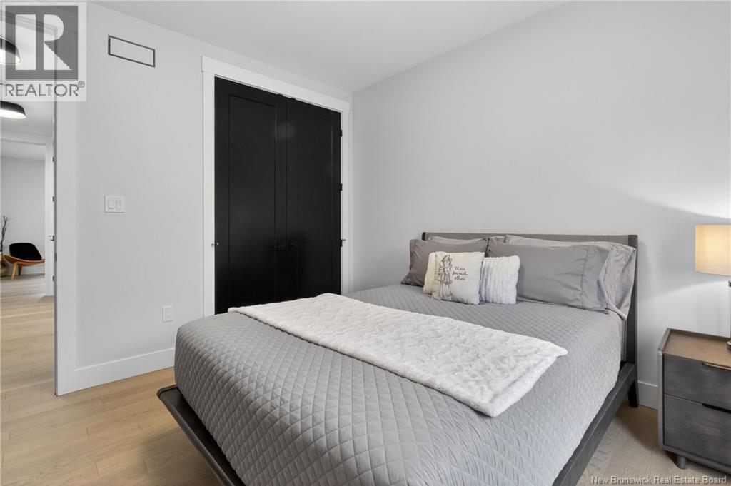 83 Royal Oaks, Moncton, New Brunswick  E1H 2P7 - Photo 32 - NB135019