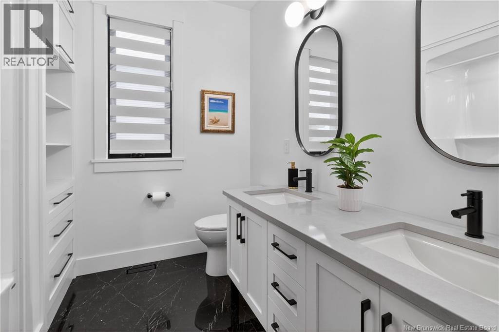 83 Royal Oaks, Moncton, New Brunswick  E1H 2P7 - Photo 35 - NB135019